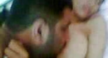 sex địt trẻ con Ass sex gay hay lớn người phụ nữ da đen lắc mông nhờn của mình.