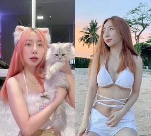 sex gái xinh 2k11,vib sex,clip sex thuỳ tiên Otome chibaku yuugi 1