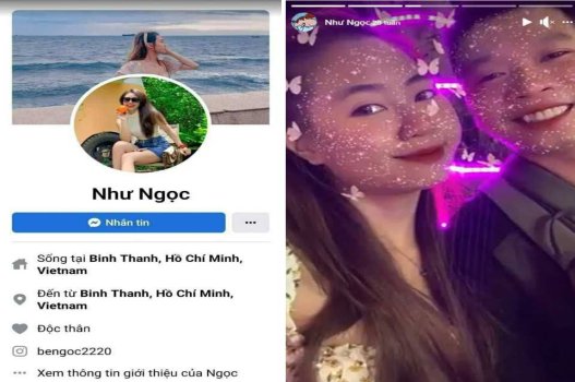 sex aozora,sex đô vật,vspds 647 jav Mê xem đá banh, nam thanh niên bị nhân tình vụng trộm ngay tại nhà