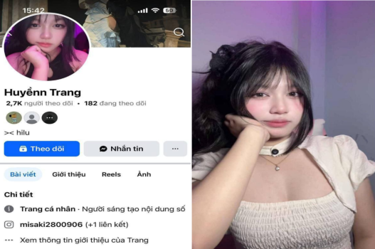 xxx đồng tính nữ,sex game show vietsub,sex hàn mới Chú chó hoá thành cô gái xinh đẹp báo ơn chàng trai giúp đỡ